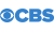 CBS CBS