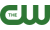 CW CW