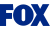 FOX FOX